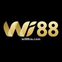 WI88 SACOM