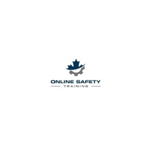 Online Safety  Training