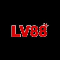 Nhà Cái LV88