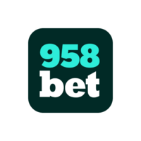 958bet app