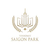 vinhomessaigonparks 