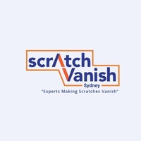 Scratch  Vanish