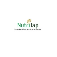Nutritap Technologies  pvt. Ltd.