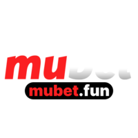 Nhà Cái MUBET