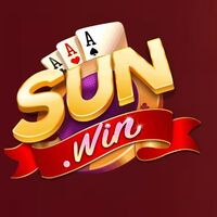 Sunwin norg