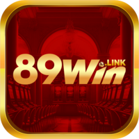 89win link
