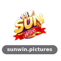 Cổng game  Sunwin
