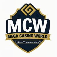 MCW Casino