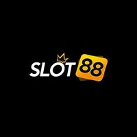 Slot88 ac
