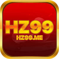 hz99 me