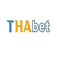 thabet 2 eu com