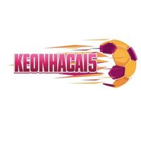 keonhacai5 norg