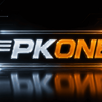 PKONE Gaming Indonesia