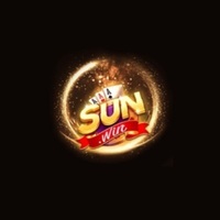  Cổng game Sunwin
