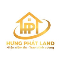 hungphatlandvn 