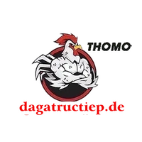 dagatructiep de