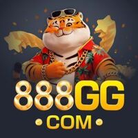 888ggbet com