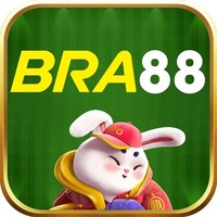 bra88tvcom bra88tvcom