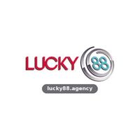 lucky88agency 