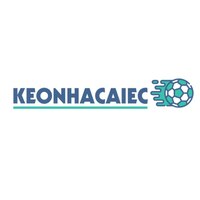 keonhacai ec