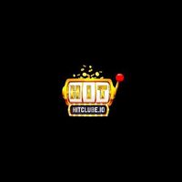 HITCLUB E_io