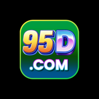 95dbet org