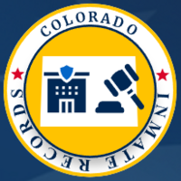Inmate Search