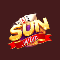 Cổng Game  Sunwin
