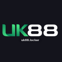 uk88 locker