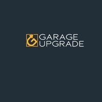 Garage  Upgrade