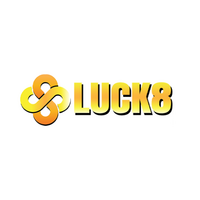 Luck8 