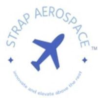 strap aerospace