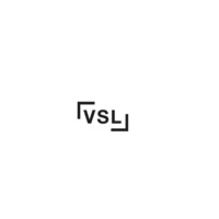 VSL Print - NYC Printing Company