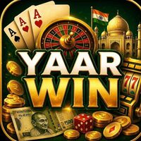 yaar win  game