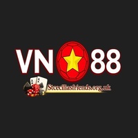 VN 88