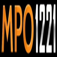 mpo1221 