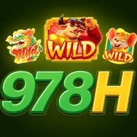 978h org