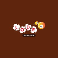 lode88 ltd