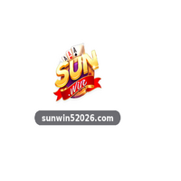 sunwincom26 