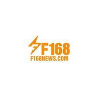 F168 