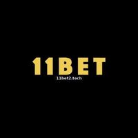 11BET 2TECH