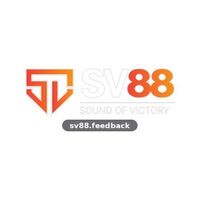 SV88 – Cổng Game Đổi Thưởng Uy Tín Được Yêu Thích Hiện Nay 
