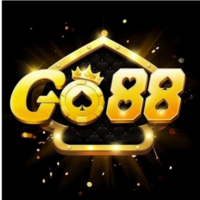GO88 