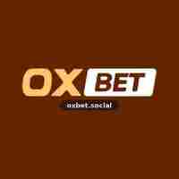 oxbet  social
