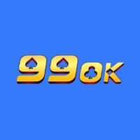 H99Ok Com