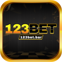 123bet bar