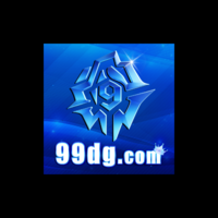 99dg org