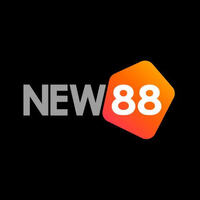 New88uc  Com