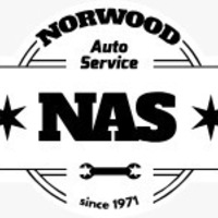 Norwood Auto    Service
