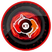 Koitoto Situs Toto Slot
